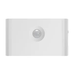  چراغ حسگر حرکتی کوتتسی مدل 89005