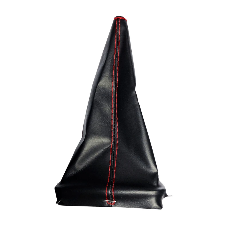 عکس شماره 3 : گردگیر دنده مدل b.r.l مناسب برای پراید