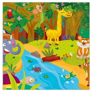Kidtunes KKB658 Kid Board