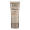 کرم ضد آفتاب و ضد چروک بی رنگ پرایم مدل Matex Colorless SPF50 مناسب انواع پوست حجم 40 میلی لیتر