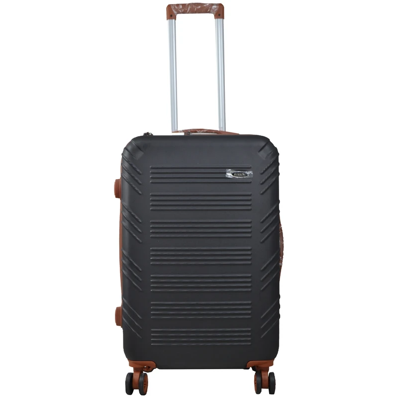 عکس شماره 7 : چمدان هوسونی مدل rk سایز متوسط