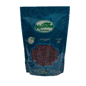 لوبیا قرمز ایرانی محصینو - 900 گرم