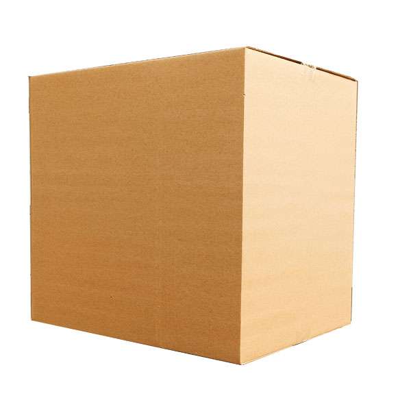 جعبه اسباب کشی مدل 52x35x64 بسته 10 عددی