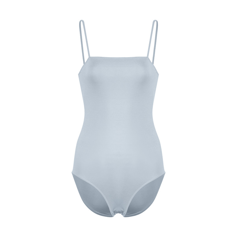 بادی زنانه مدل BS-18