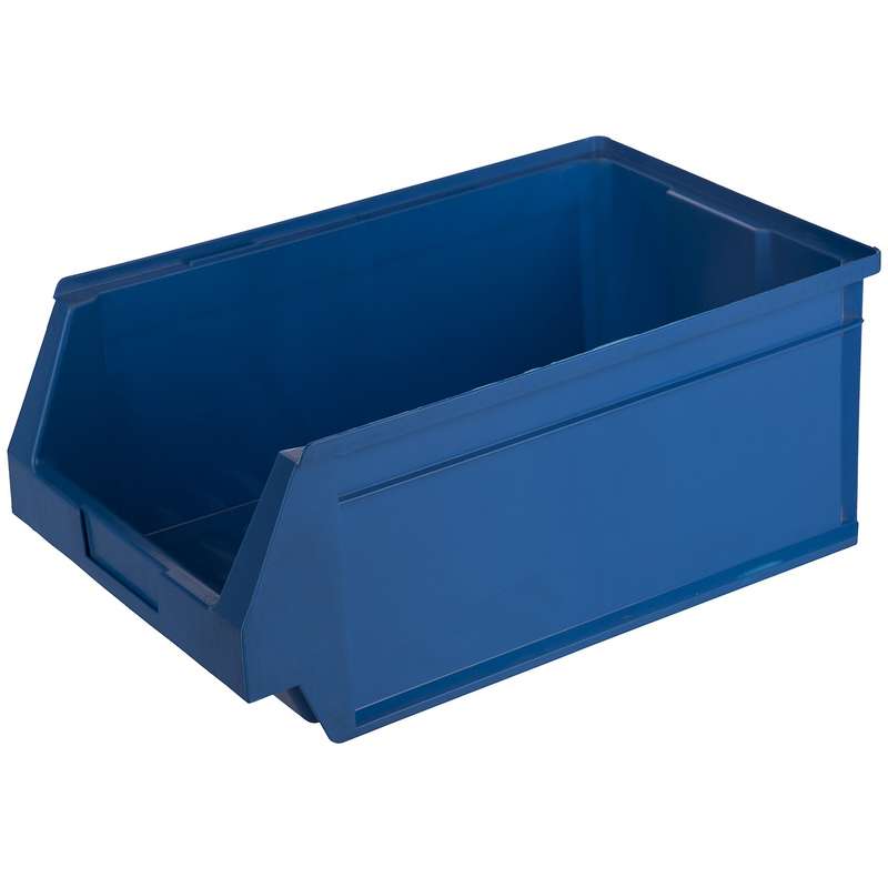 باکس پلاستیکی تایگ مدل N 56