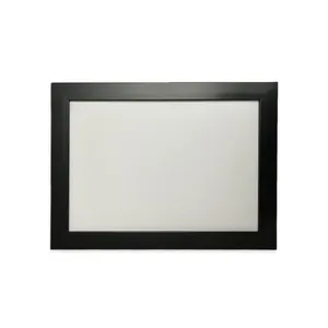 قاب عکس مدل دیواری 40×30-BL-R2