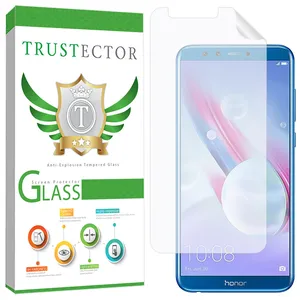 Trustector TNMF Screen Protector For Honor 9 Lite