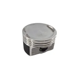 پیستون و گژن پین مدل P1-SAIPAYADAK کد 560804 مناسب برای پراید یورو 4
