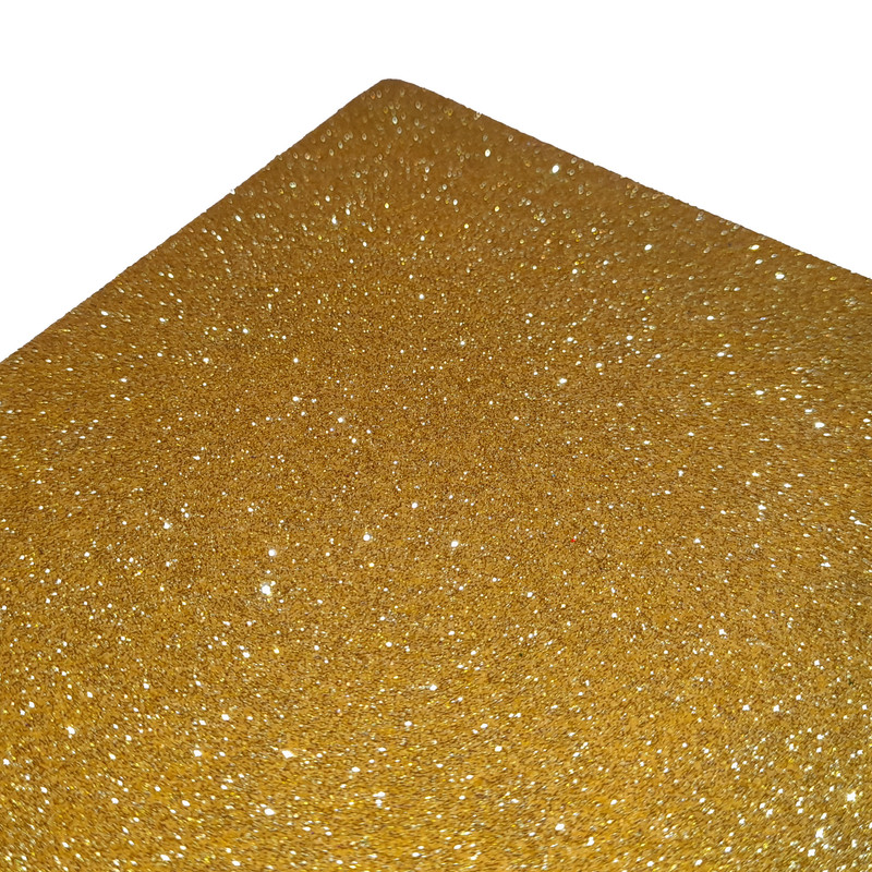 فوم اکلیلی مدل GD بسته 2 عددی