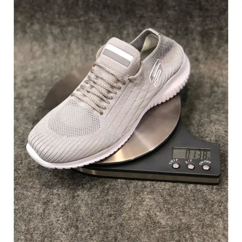 کفش پیاده روی زنانه کفش سعیدی مدل sa 8002