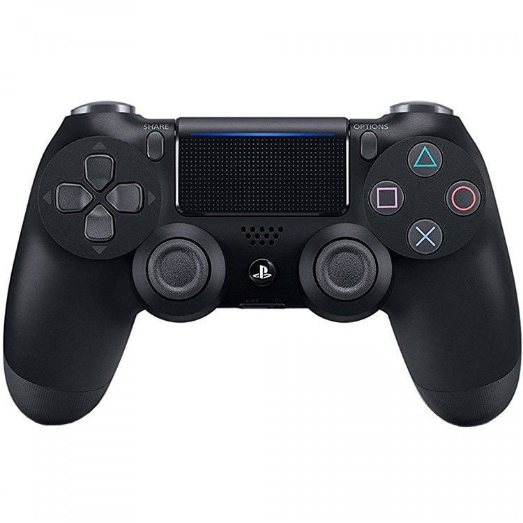 دسته بازی پلی استیشن 4  مدل Dual shock