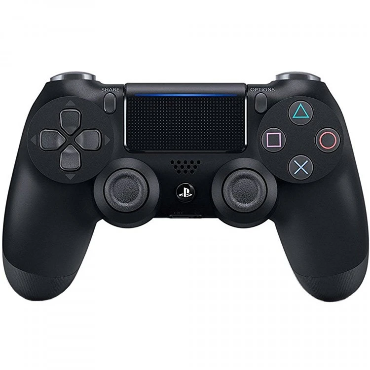 دسته بازی پلی استیشن 4  مدل Dual shock