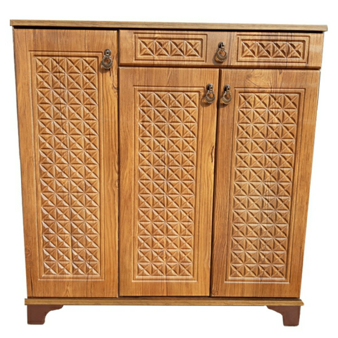 جاکفشی مدل 5593