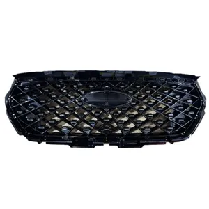 جلوپنجره چری کد 602001782AA مناسب برای ایکس22 پرو