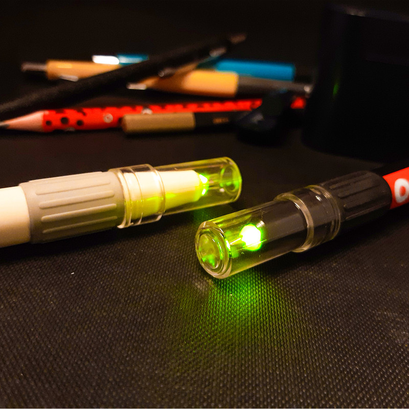 خودکار مدل چراغدار کد OPF-1980