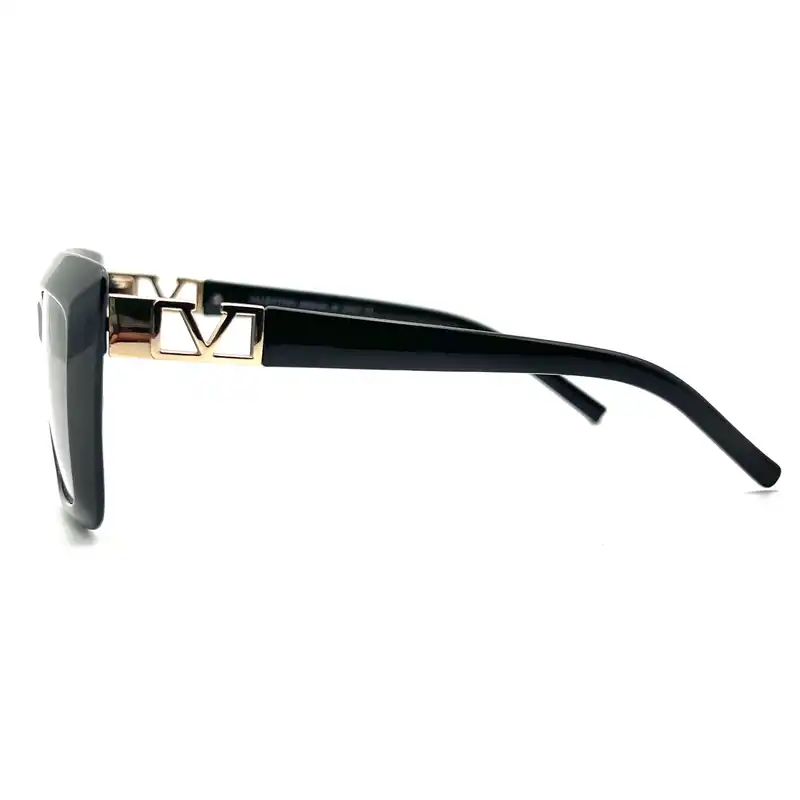 عینک آفتابی زنانه مدل Va 5825