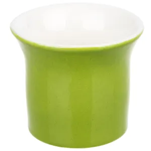 جا شمعی کد 9001