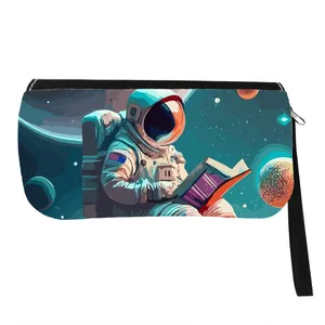 جامدادی مدل فضانورد کد 15