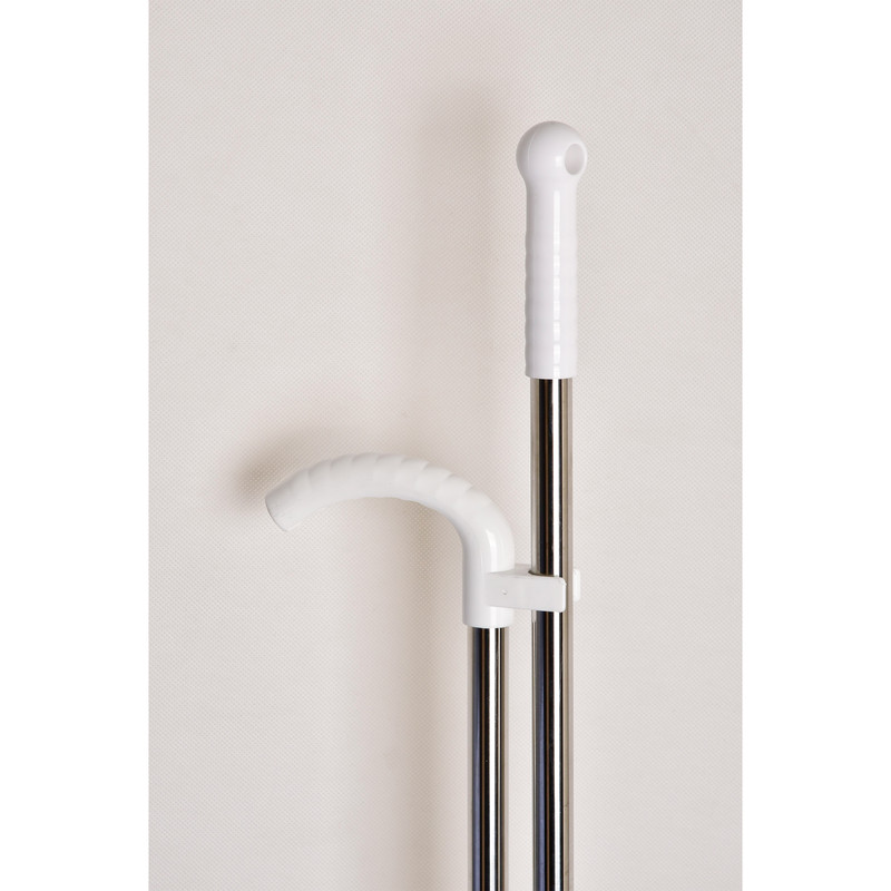 ست جارو و خاک انداز لیمون مدل 2044