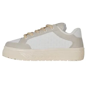 کفش روزمره زنانه مدل 288003401