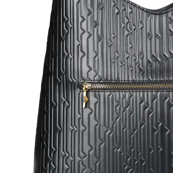 کیف رودوشی زنانه چرم درسا مدل 53230