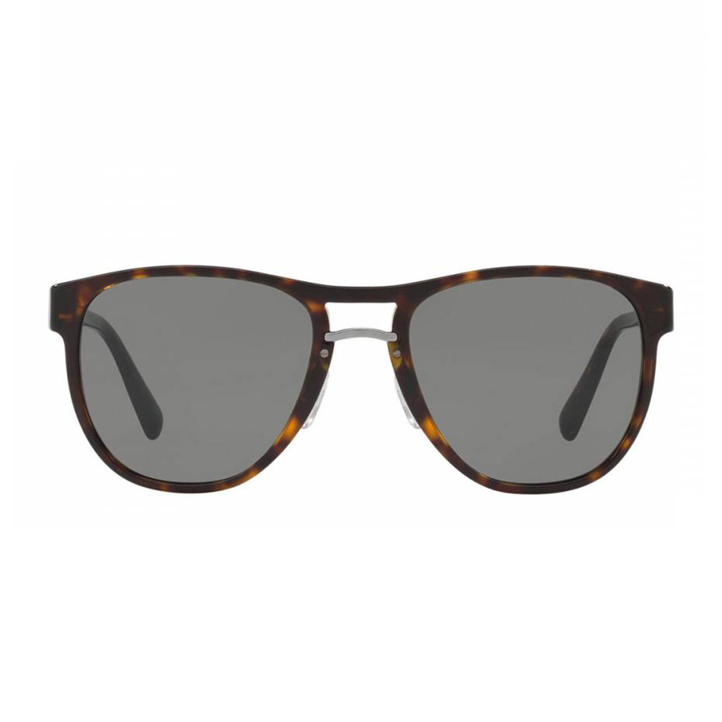 عینک آفتابی مردانه پرادا مدل PR 09US 2AU9K1