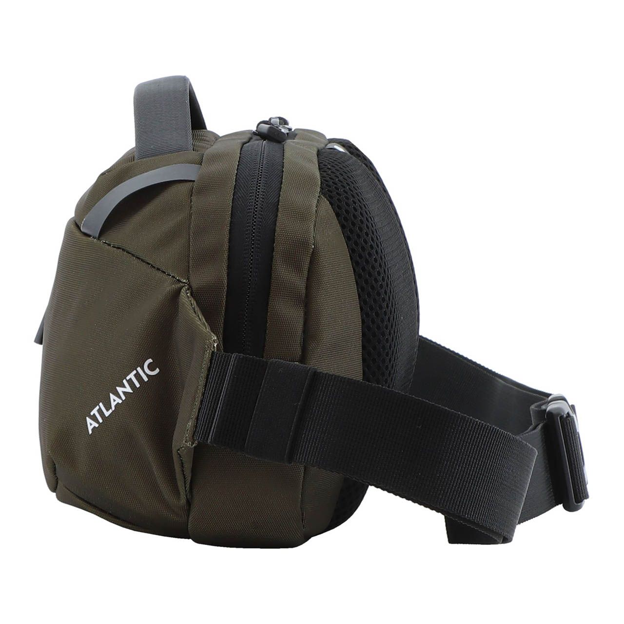 کیف کمری نشنال جئوگرافیک مدل N21631 ATLANTIC -  - 7