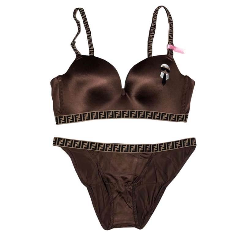 ست شورت و سوتین زنانه مدل قندی 01