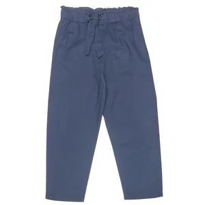 شلوار دخترانه اچ اند ام مدل  0932821