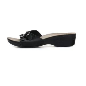 دمپایی زنانه آویده مدل AV0302501