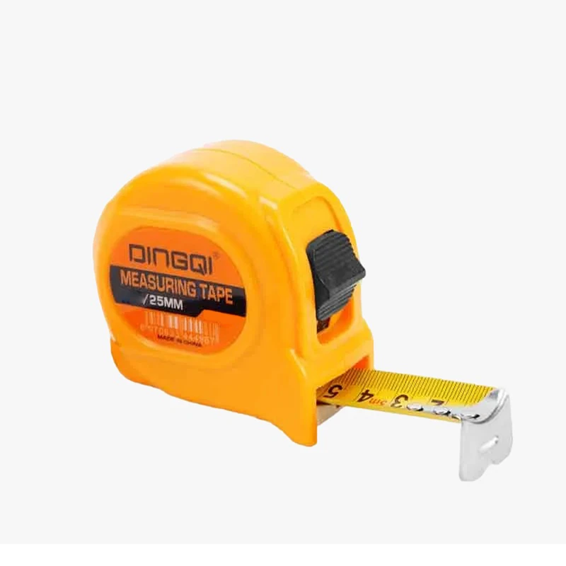 متر 3 متری دینگشی مدل 51101