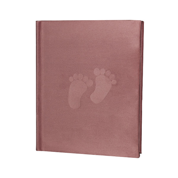 آلبوم عکس مدل 1318