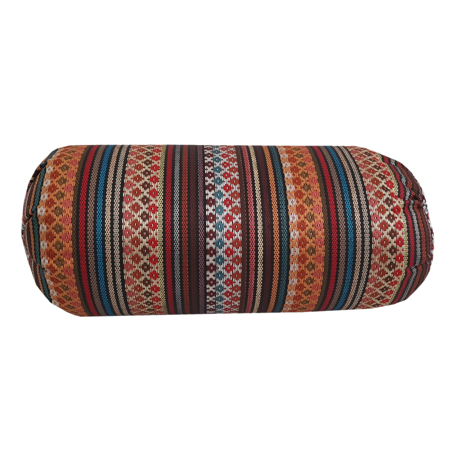 بالش طرح سنتی مدل S 53