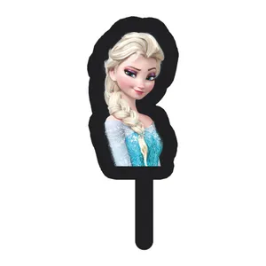 تاپر کیک آبتین مدل Ch 174