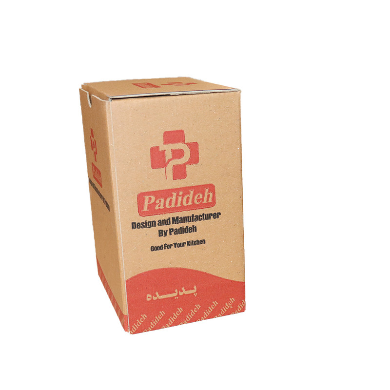 آبلیمو خوری پدیده مدل اپرا