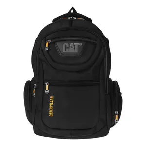 کوله پشتی لپ تاپ مدل TH2211 مناسب برای لپ تاپ 16 تا 17 اینچی