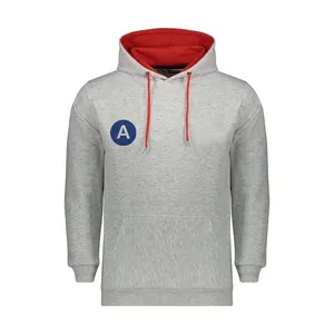 هودی مردانه آریا پارس مدل آراد-2-250