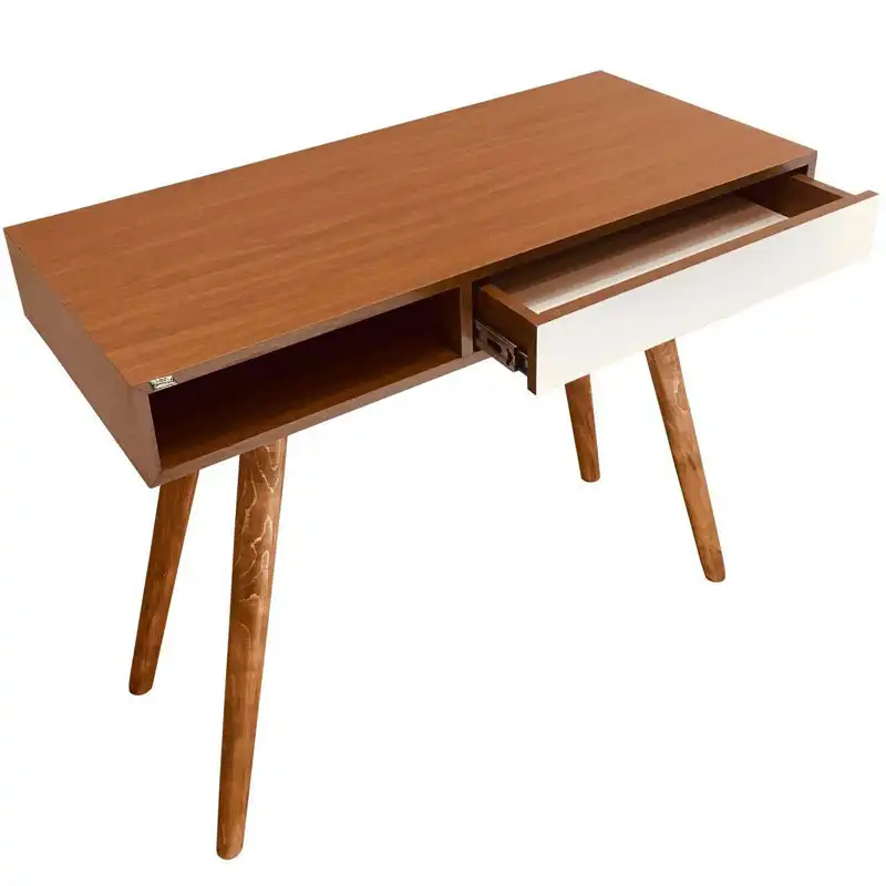 میز تحریر هیراد مدل T154