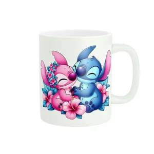 ماگ مدل استیج عاشق