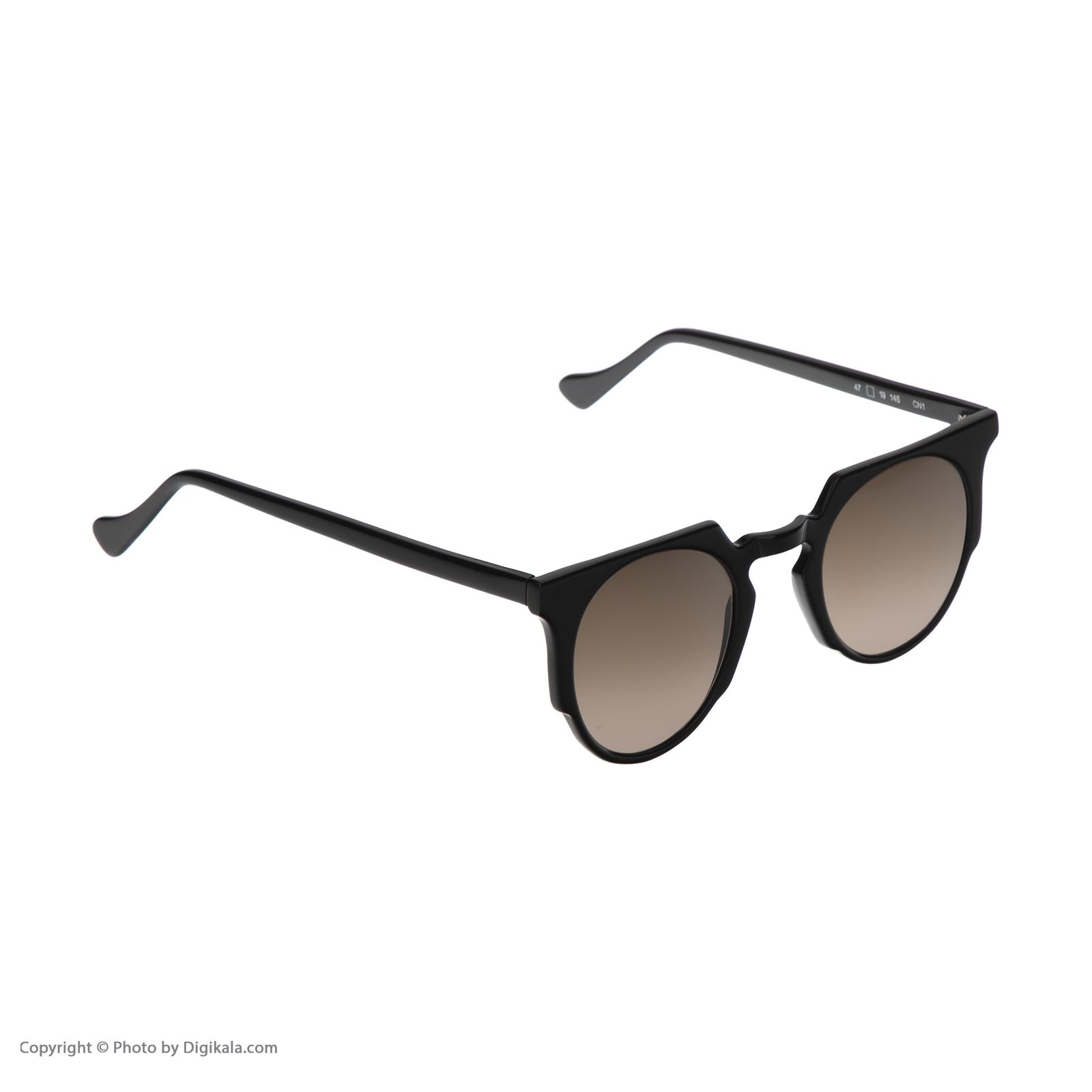 عینک آفتابی لویی مدل mod caro 01 -  - 3
