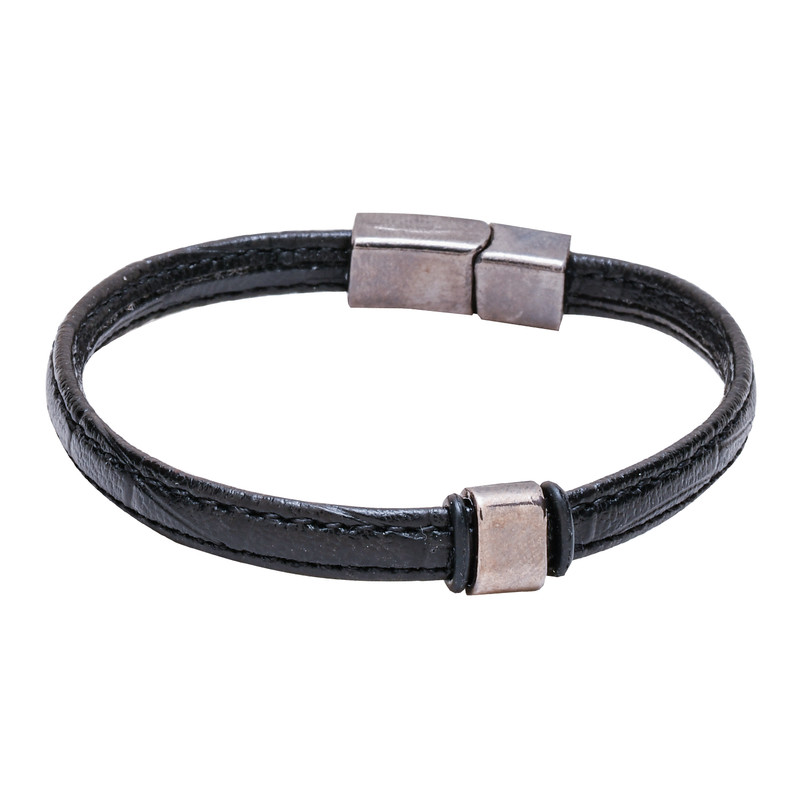 دستبند مردانه مدل DERI 784