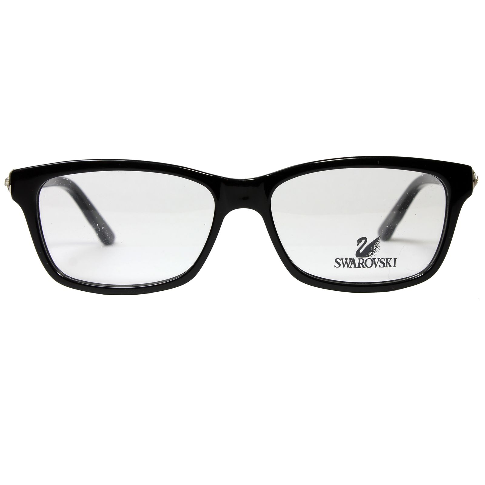 فریم عینک طبی  مدل 5087 -  - 1