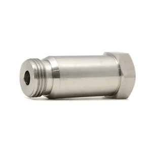 رابط سنسور اکسیژن مدل براق