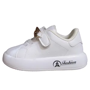 کفش مخصوص پیاده روی بچگانه مدل fashion kartiyer 90