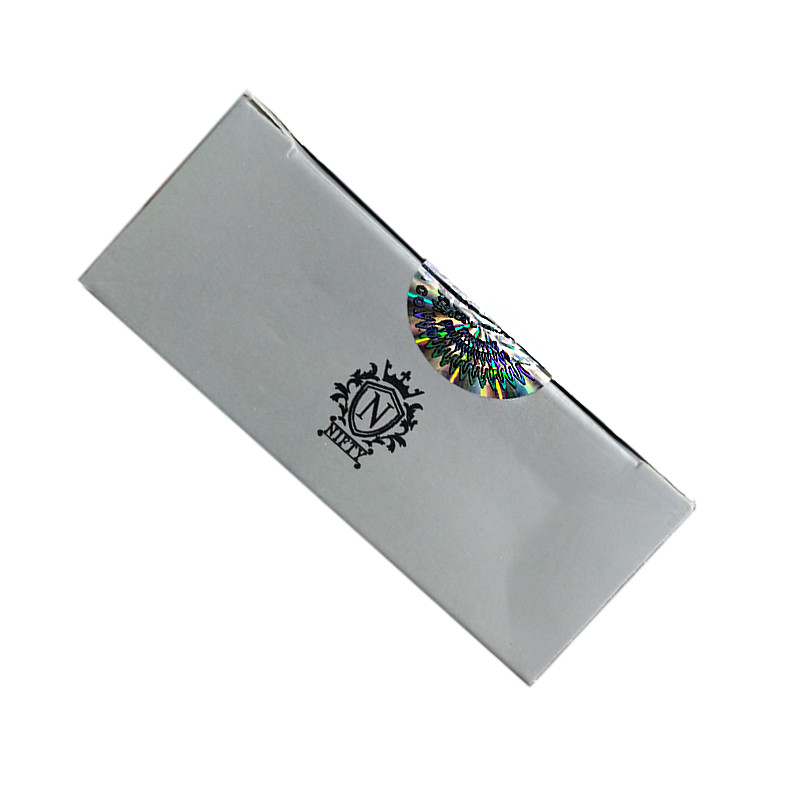 ادو پرفیوم مردانه نیفتی مدل پاکو رابان اینویکتوس حجم 50 میلی لیتر