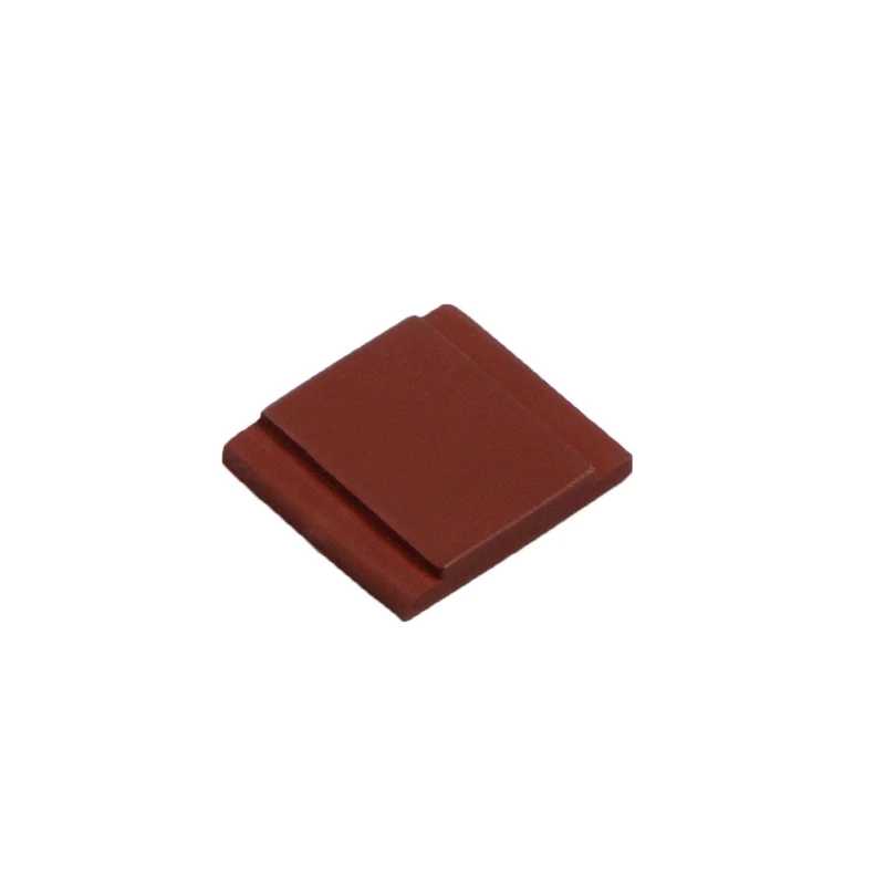 درپوش کفشک فلاش مدل Ruby