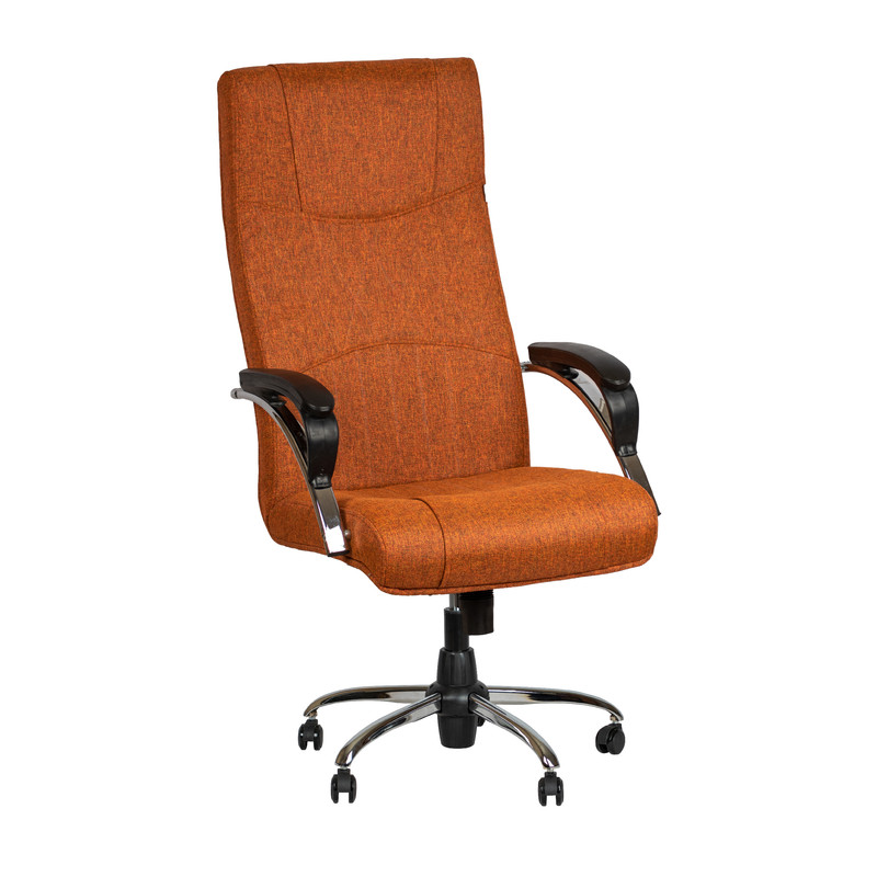 صندلی اداری آرکانو مدل DP550A