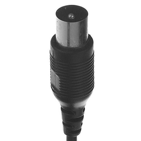 آنتن رومیزی هانی کد 2015