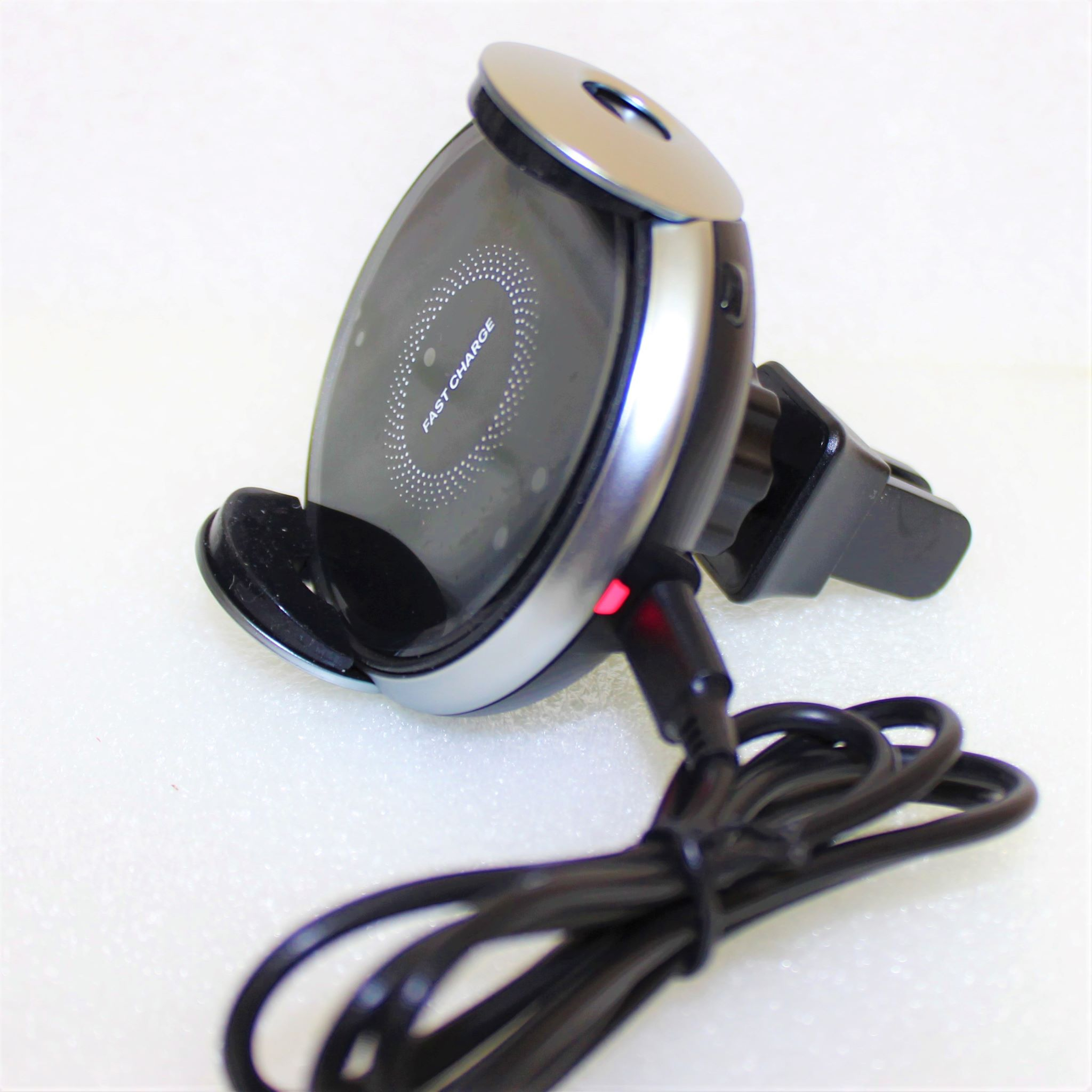 شارژر بی سیم انی مود مدل FF00009KA0 NOTE10+ pack