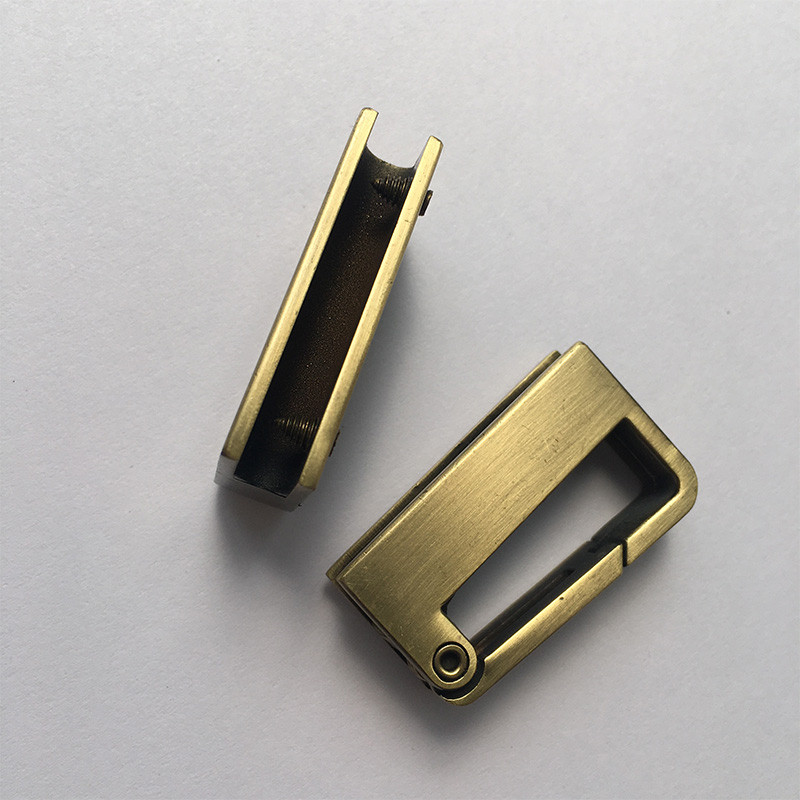 ابزار نشانه گذاری  مدل گازگیر کیف ماشه ای کد Zg-M2 بسته 2 عددی